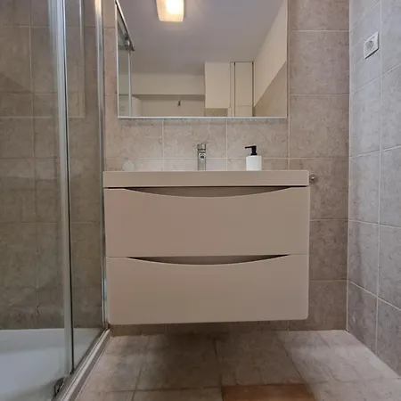 Atrium, Broutalla & Belvedere Luxury