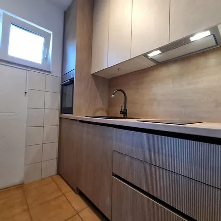 Atrium, Broutalla&belvedere Luxury Appartamento