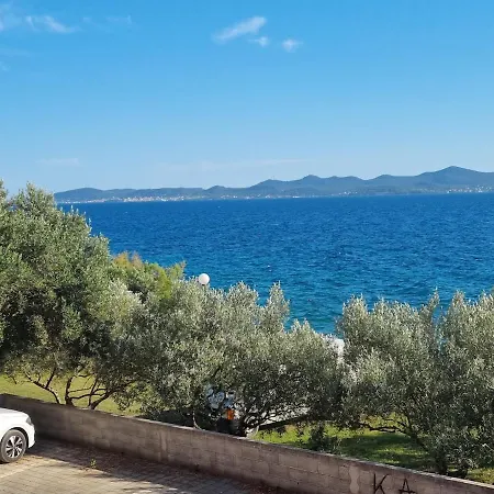 Atrium, Broutalla & Belvedere Luxury Kozino